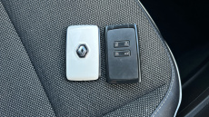 Renault Captur 1.0 TCE 90 SE Edition 5dr Petrol Hatchback